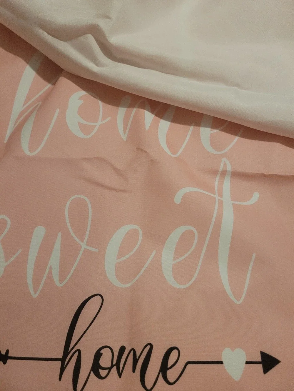 N/A pink withe